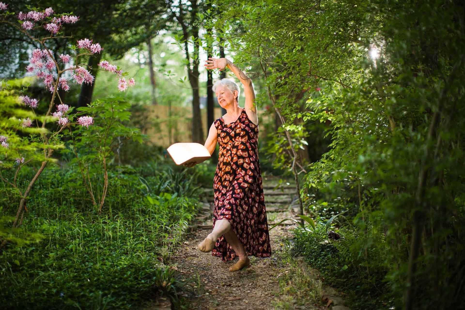 Zoe Litaker photography