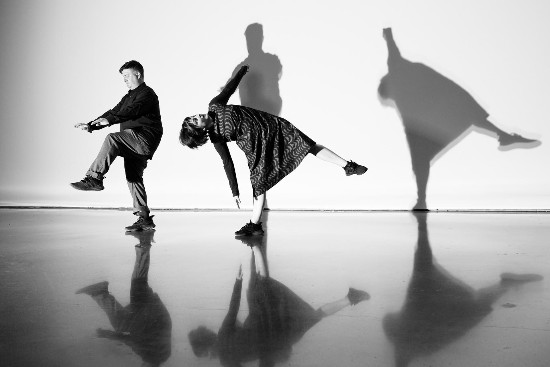Zoe Litaker photography