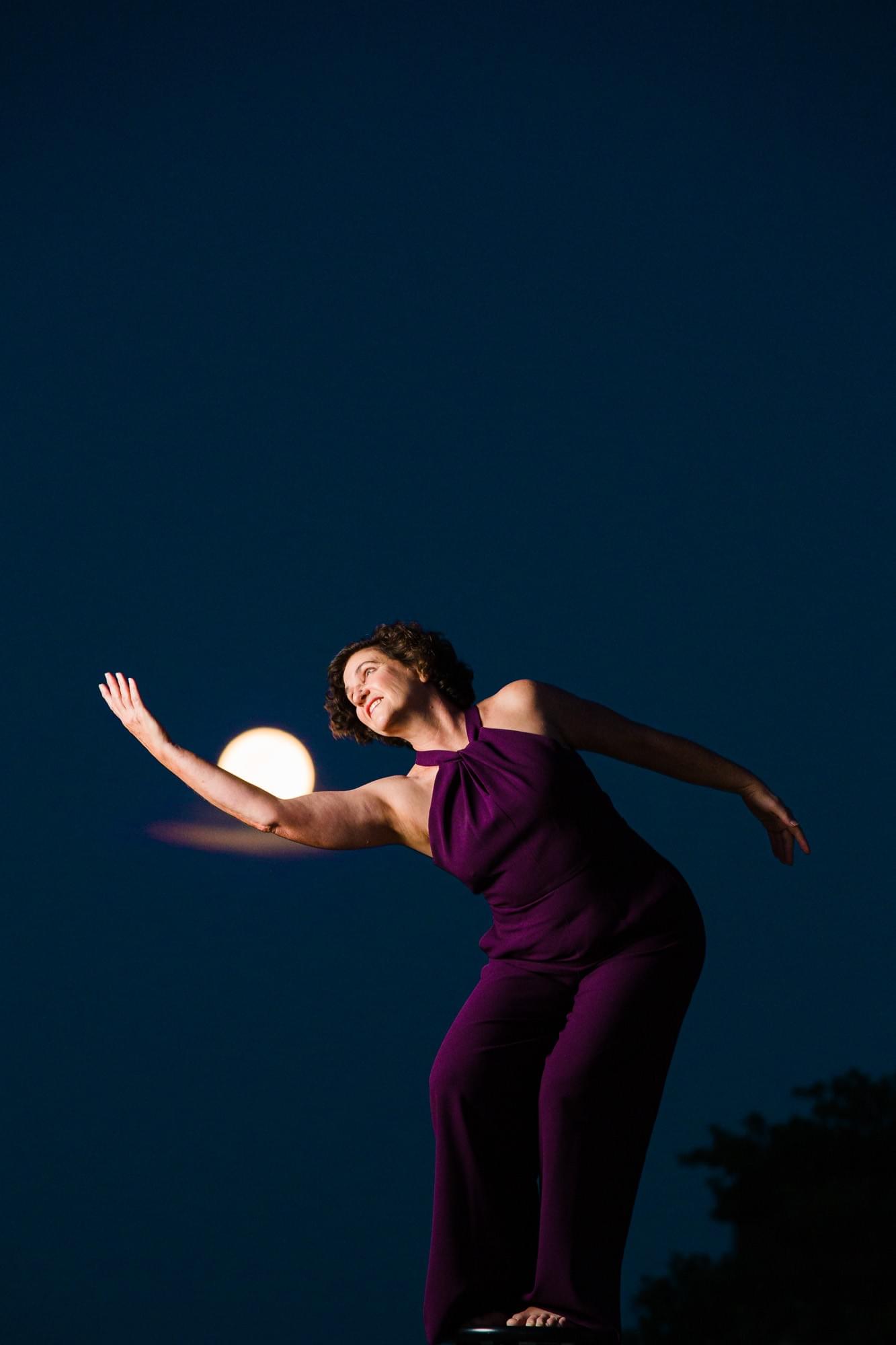 Zoe Litaker photography