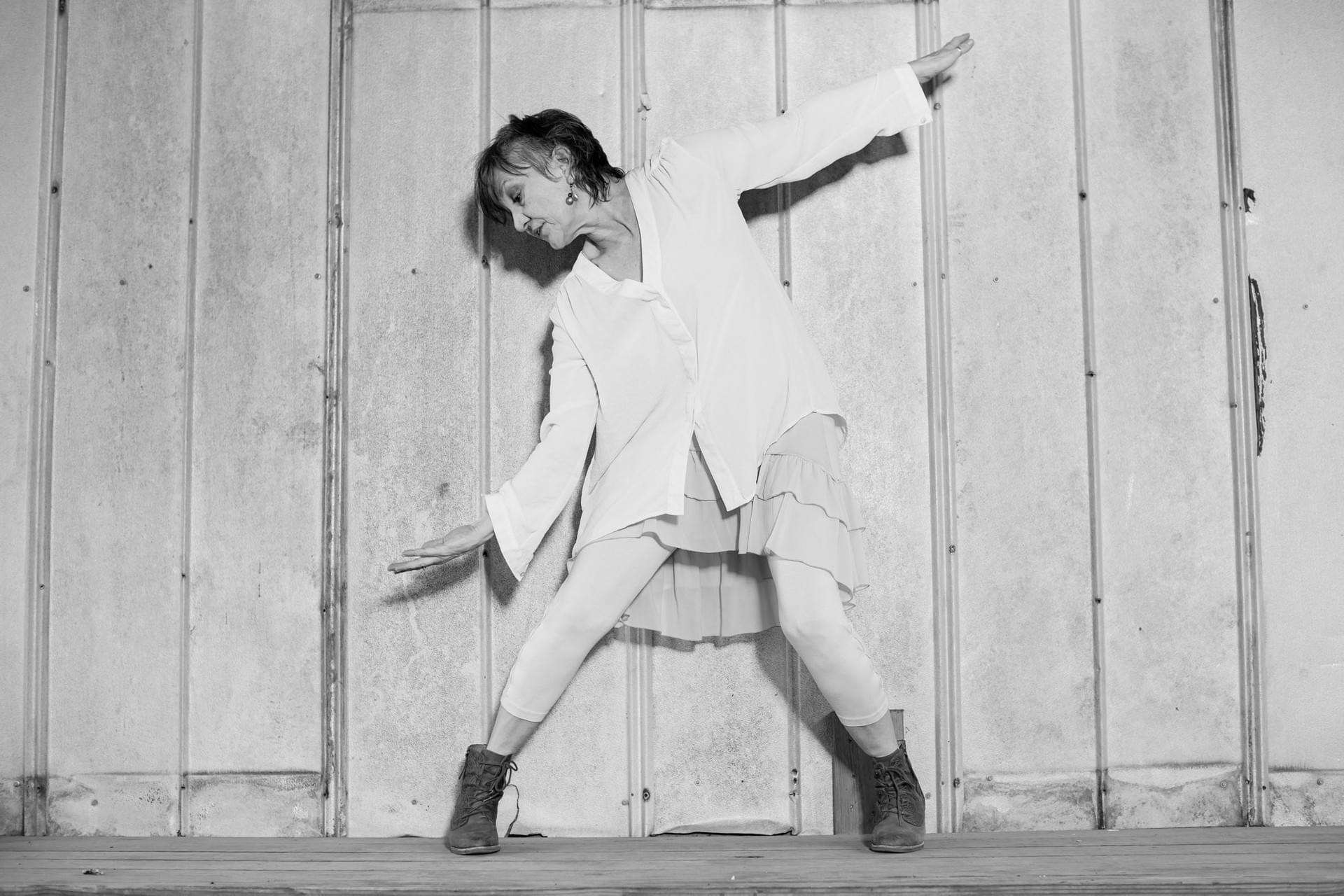 Zoe Litaker photography