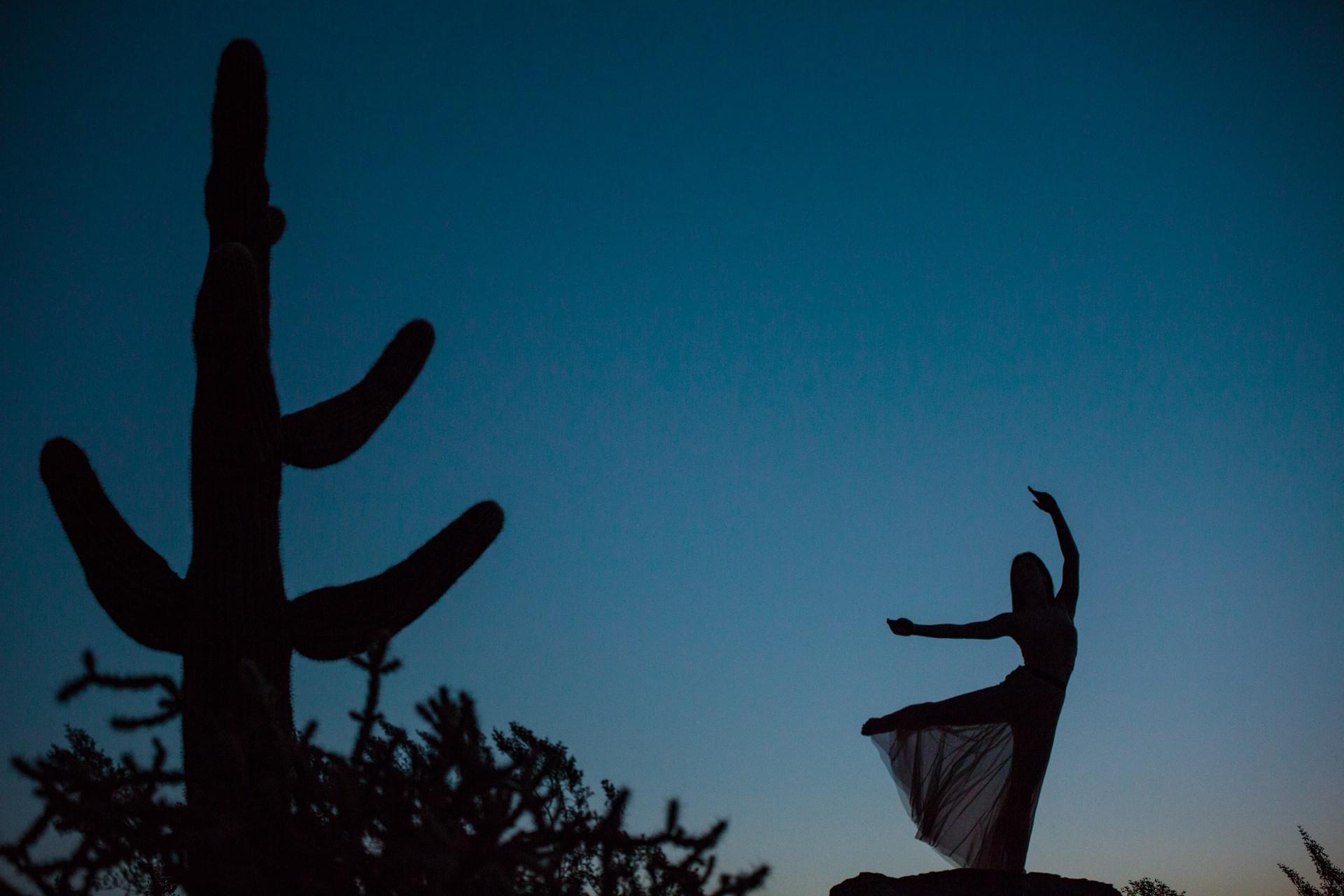 Zoe Litaker photography