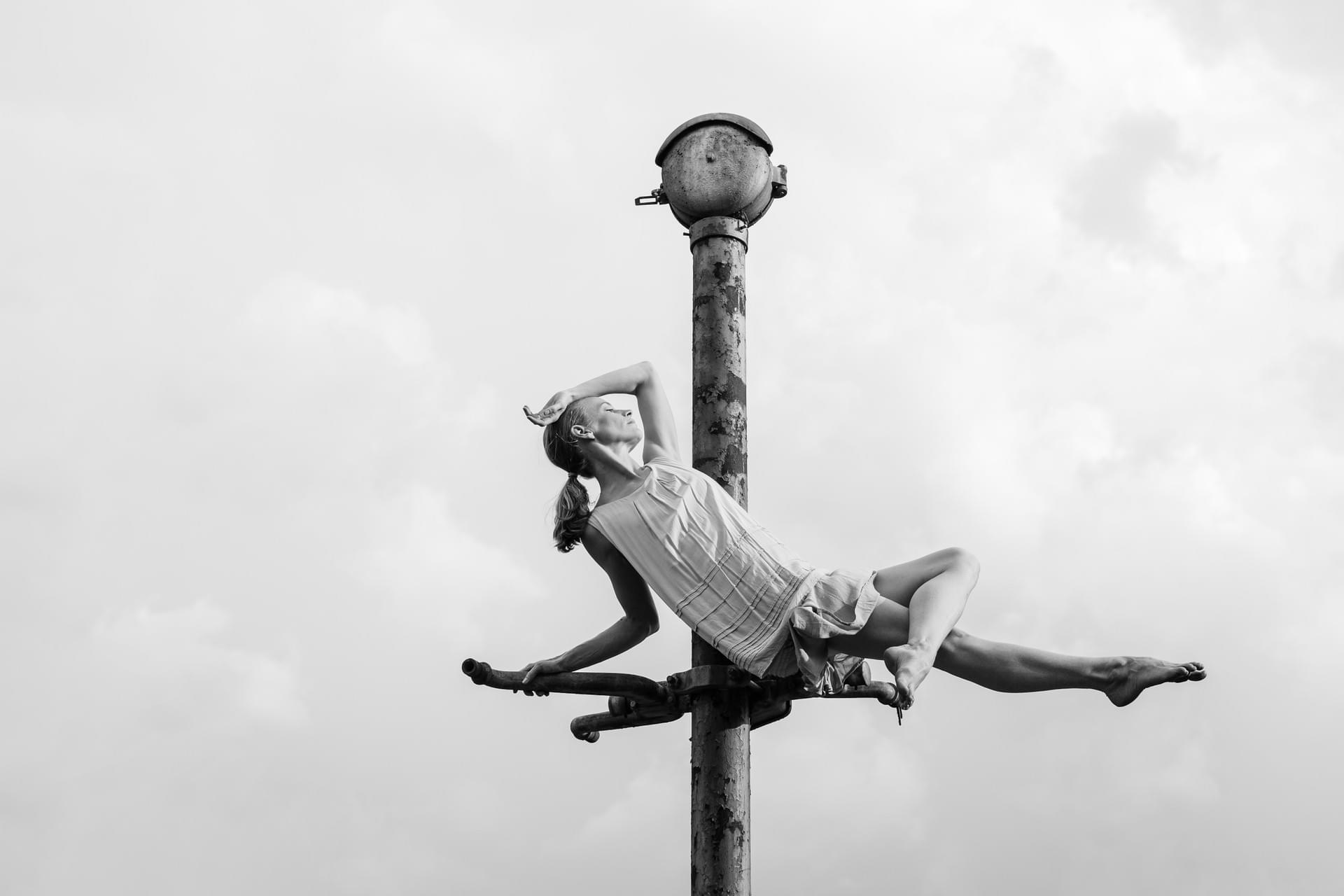 Zoe Litaker photography