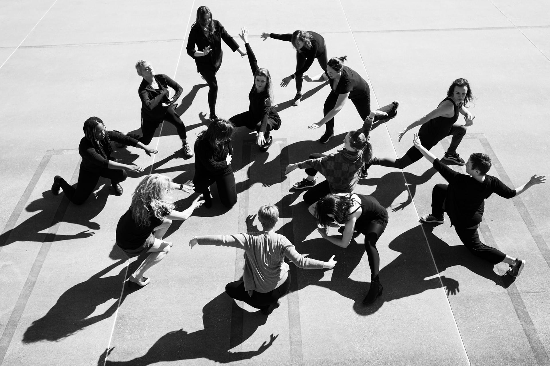 Zoe Litaker photography