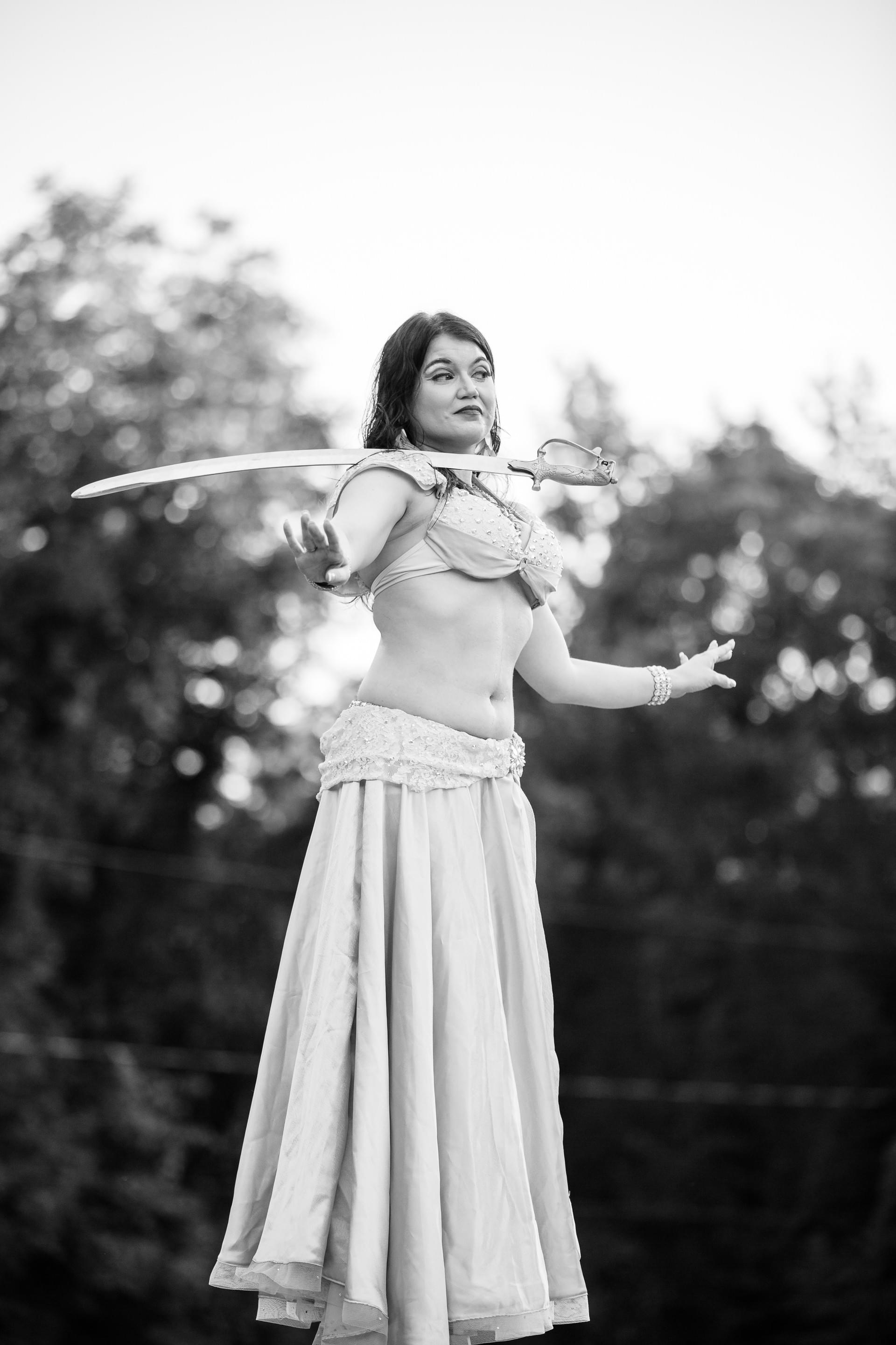 Zoe Litaker photography