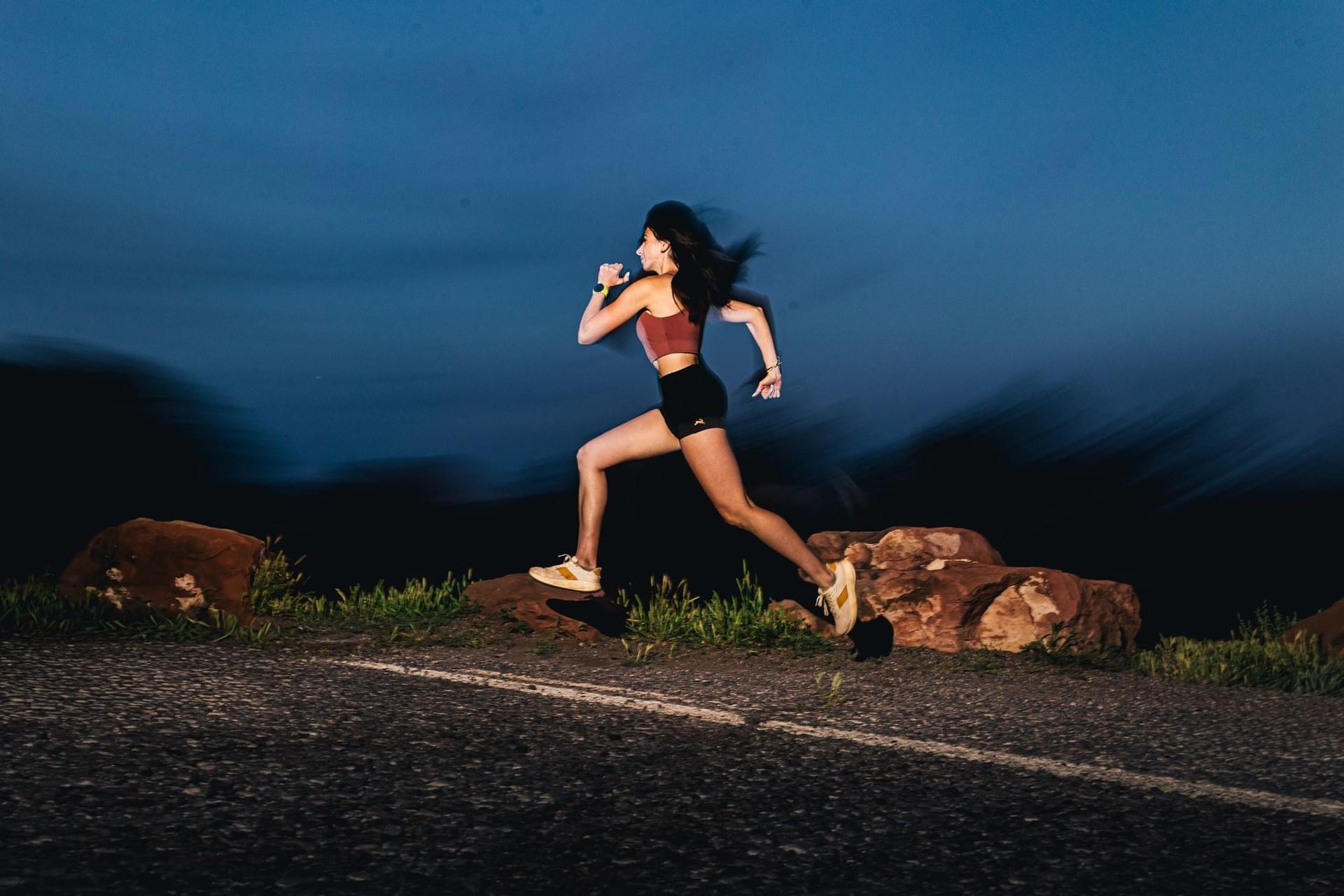 Zoe Litaker photography