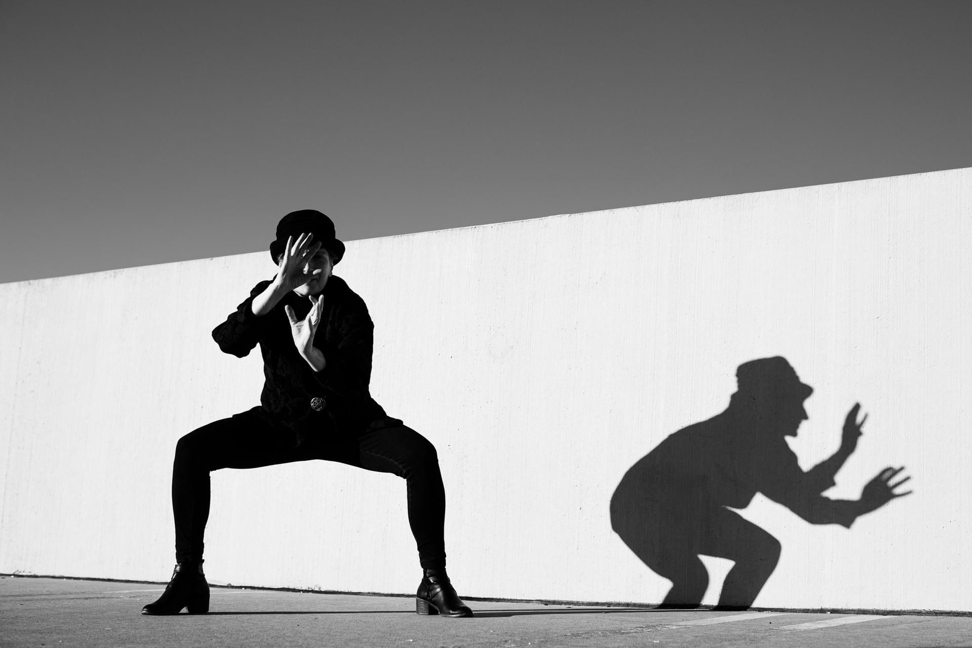 Zoe Litaker photography