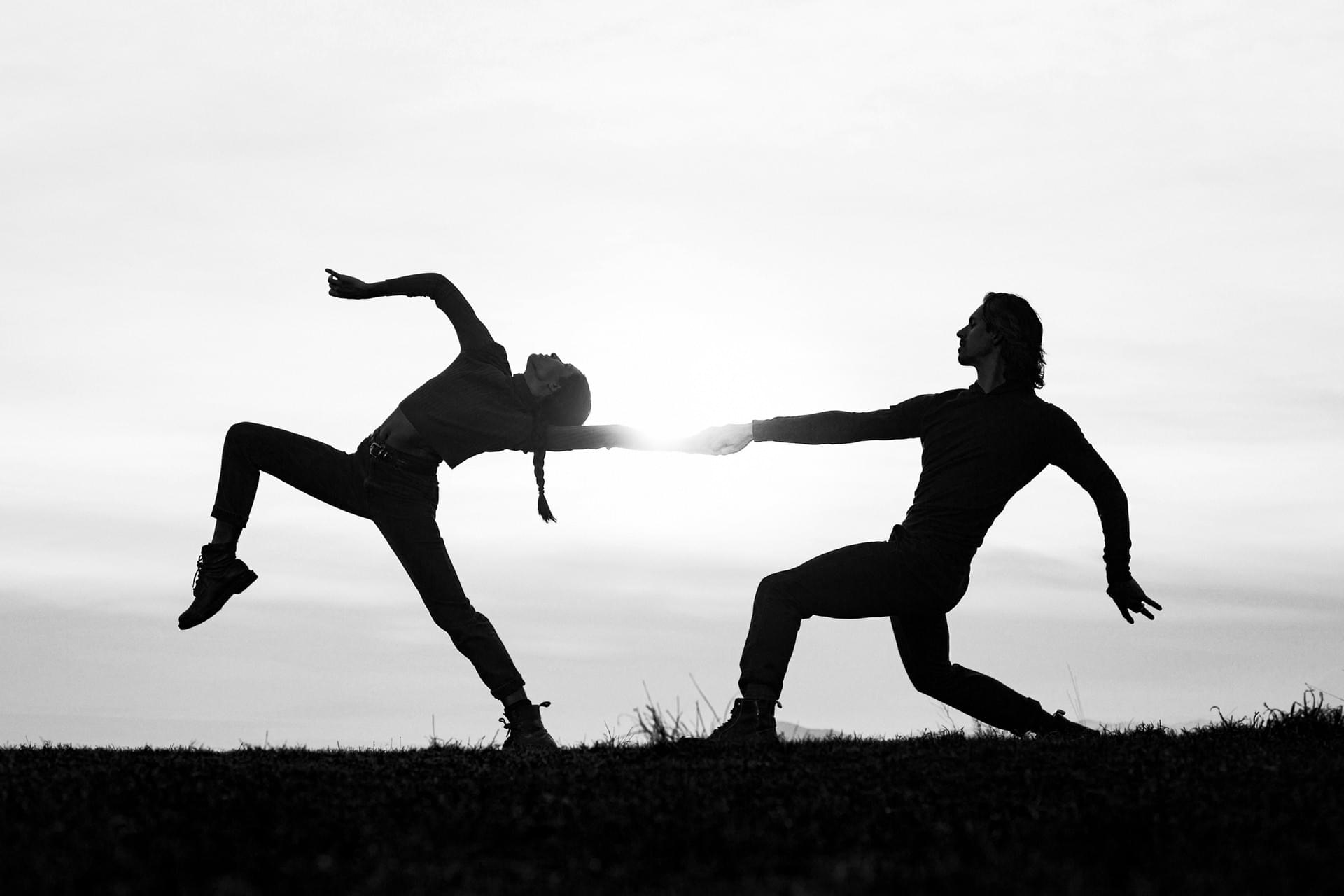 Zoe Litaker photography