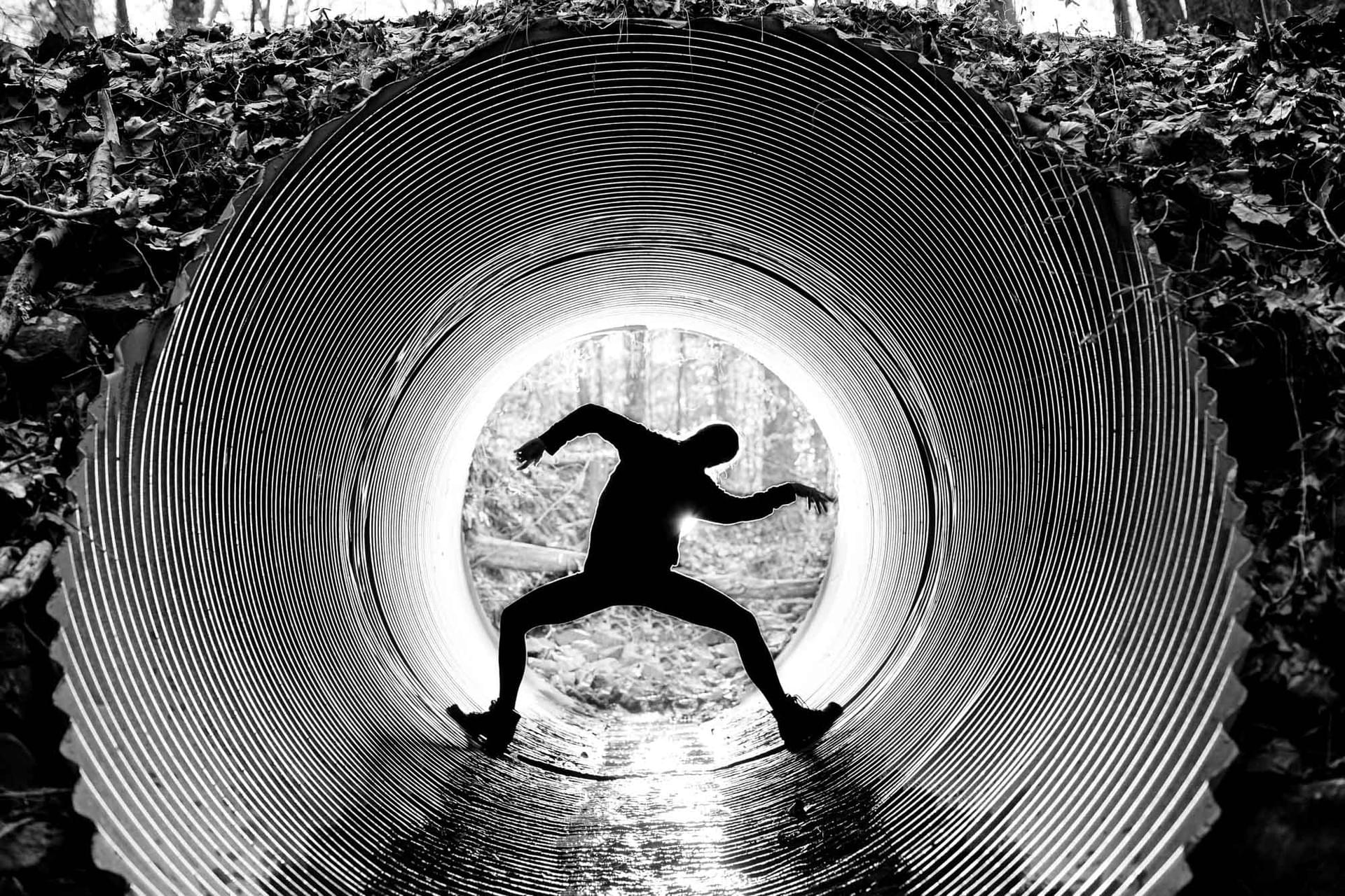 Zoe Litaker photography