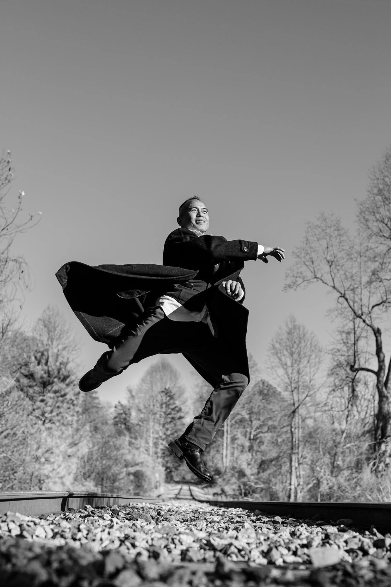 Zoe Litaker photography