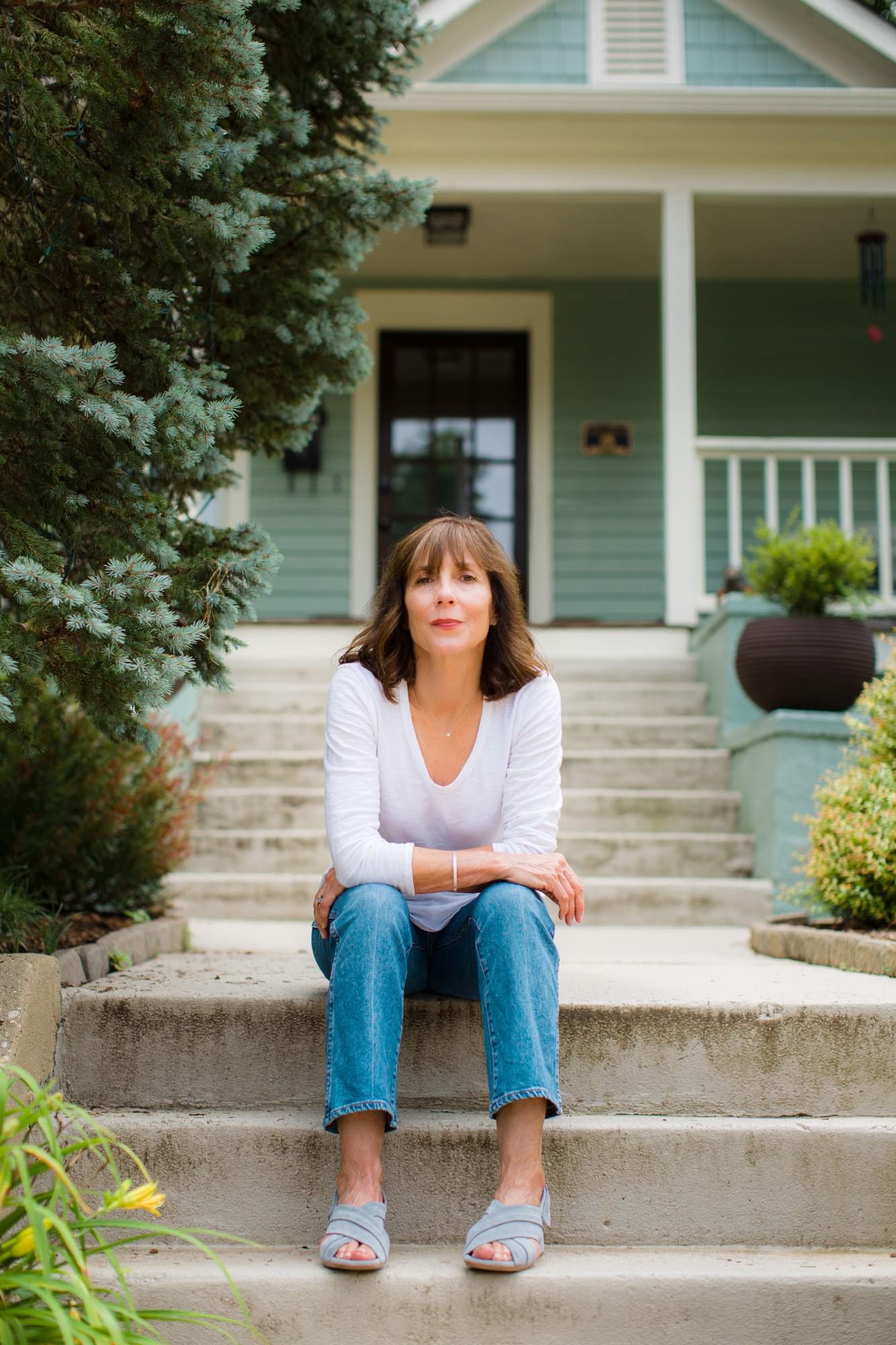 Zoe Litaker photography
