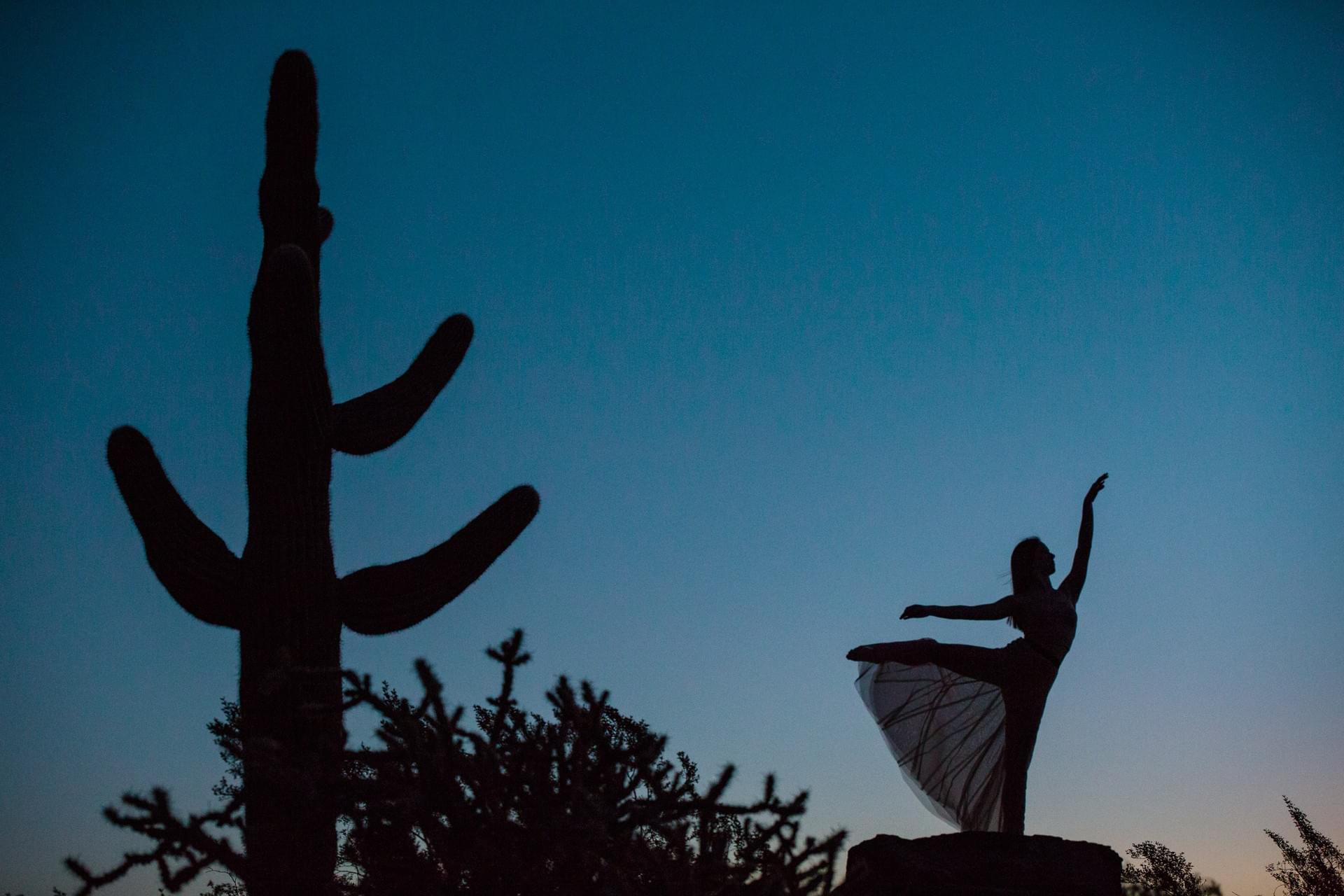 Zoe Litaker photography